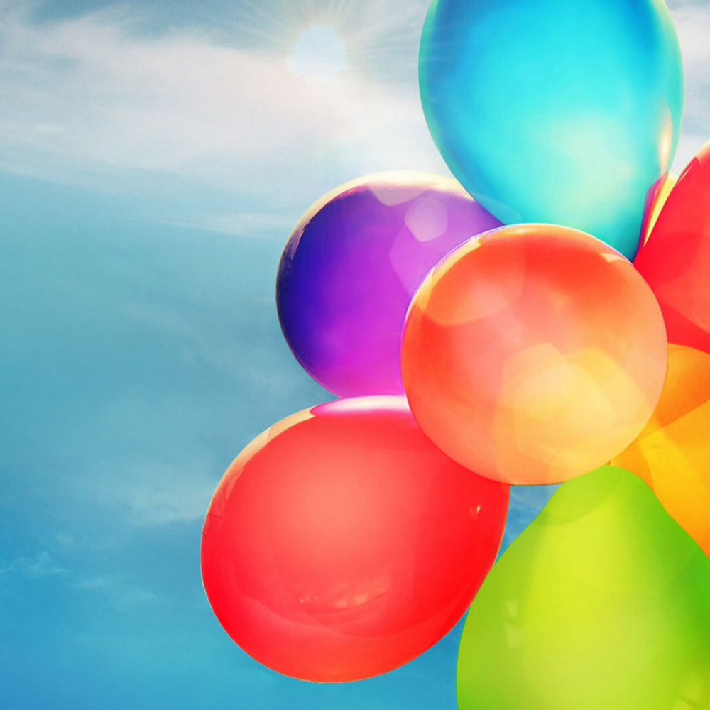 Meet your Posher, Roxanne